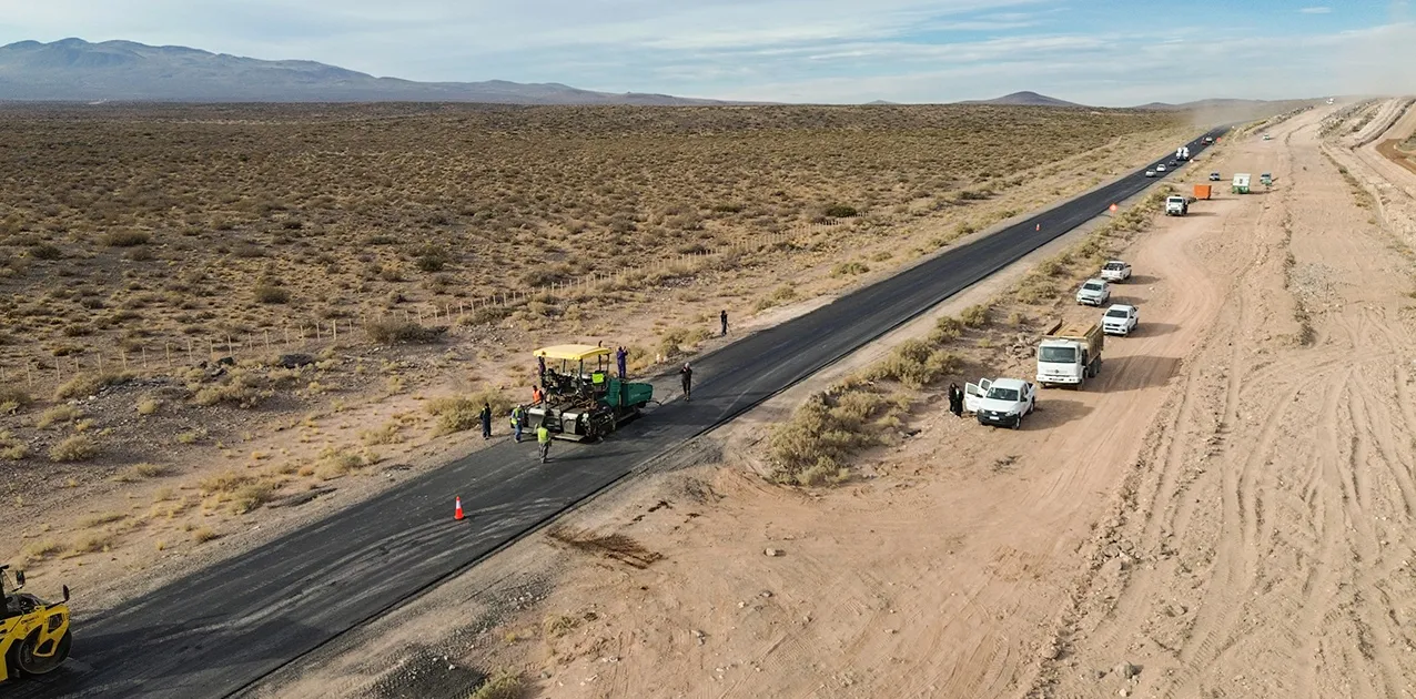 web-Repavimentacion-Ruta-5-41