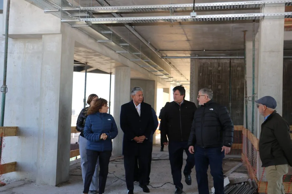 WhatsApp-Image-2025-04-28-at-10.47.13-1024x682