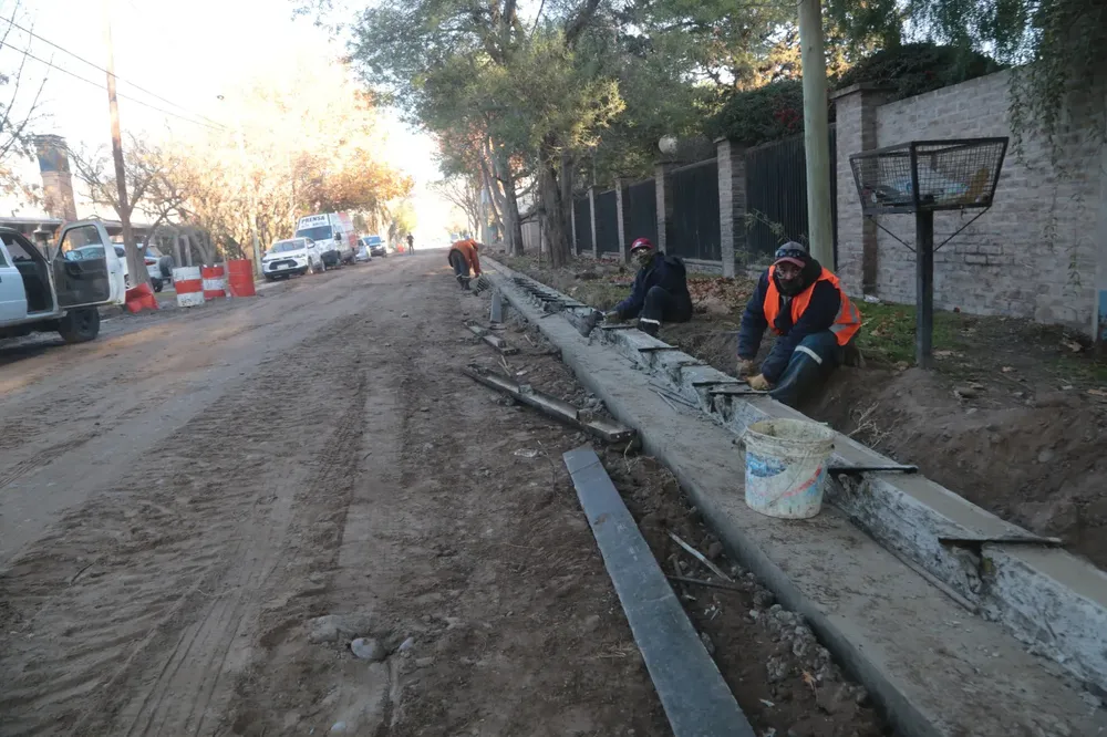 WhatsApp-Image-2025-06-09-at-12.05.46