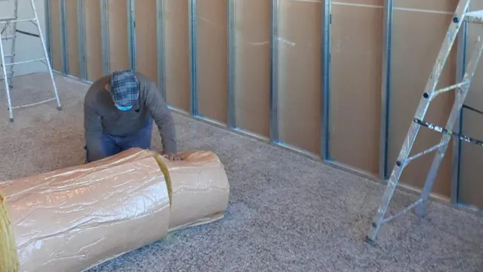 WEB-ESCUELA-355-696x392