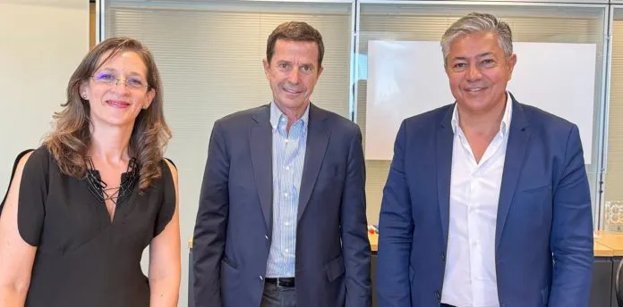 tecpetrol-1-copia-696x344