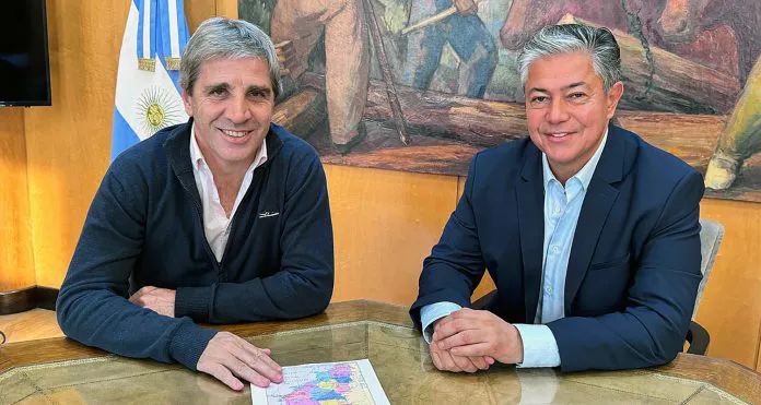 WhatsApp-Image-2024-06-06-at-5.47.36-PM-696x371 (1)