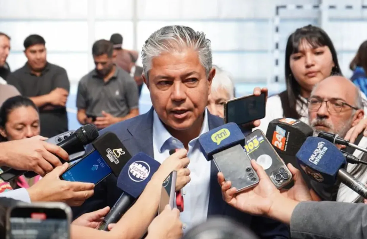 rolando figueroa 13
