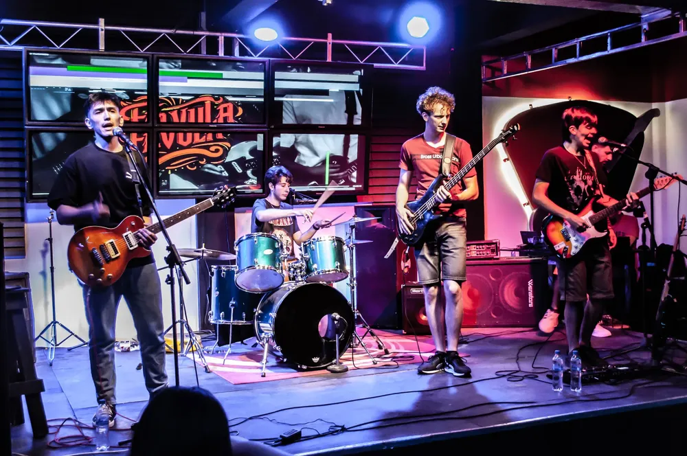 WhatsApp Image 2025-01-08 at 14.57.26