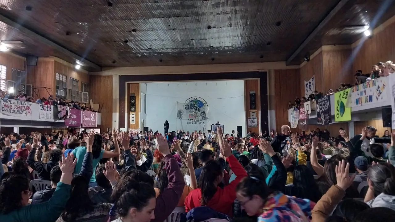 asambleaaten1