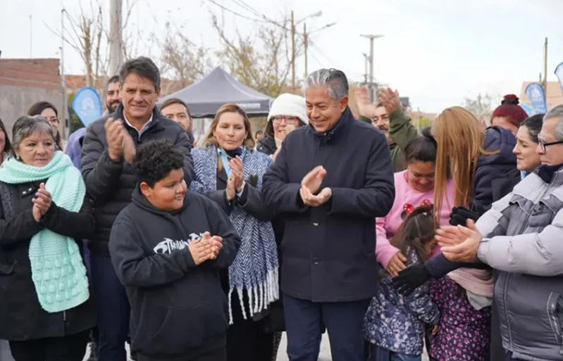 figueroa obras