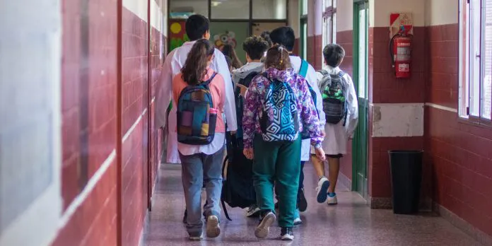 para-becas-4-696x348