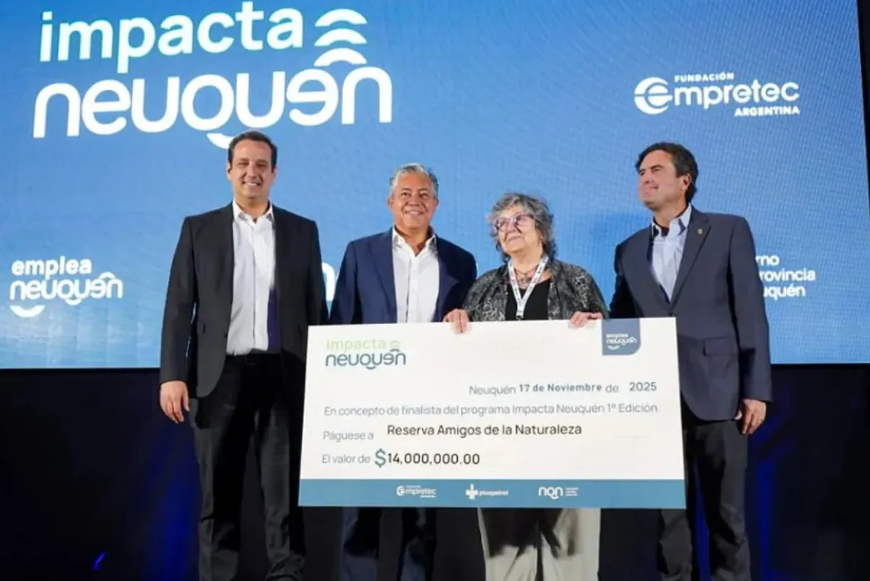 figueroa y equipo 3