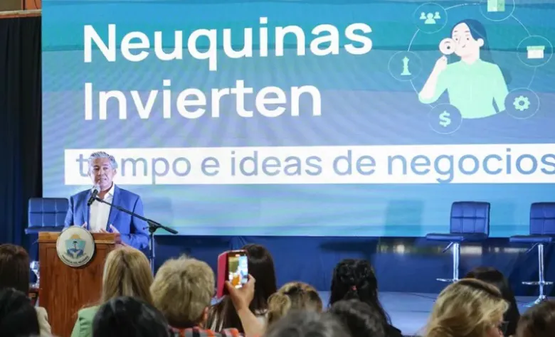 figueroa mujeres