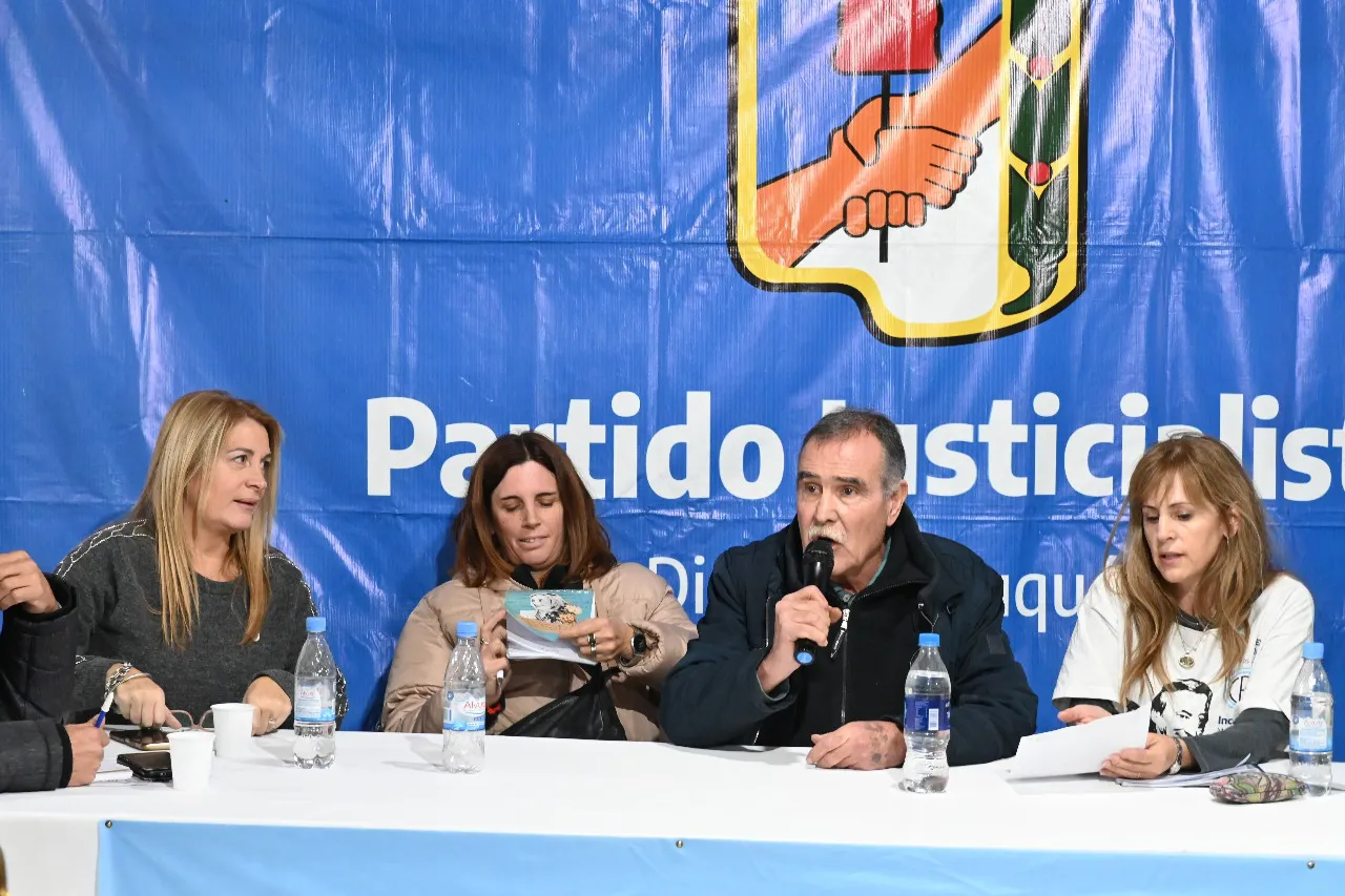 WhatsApp Image 2025-05-17 at 18.41.51