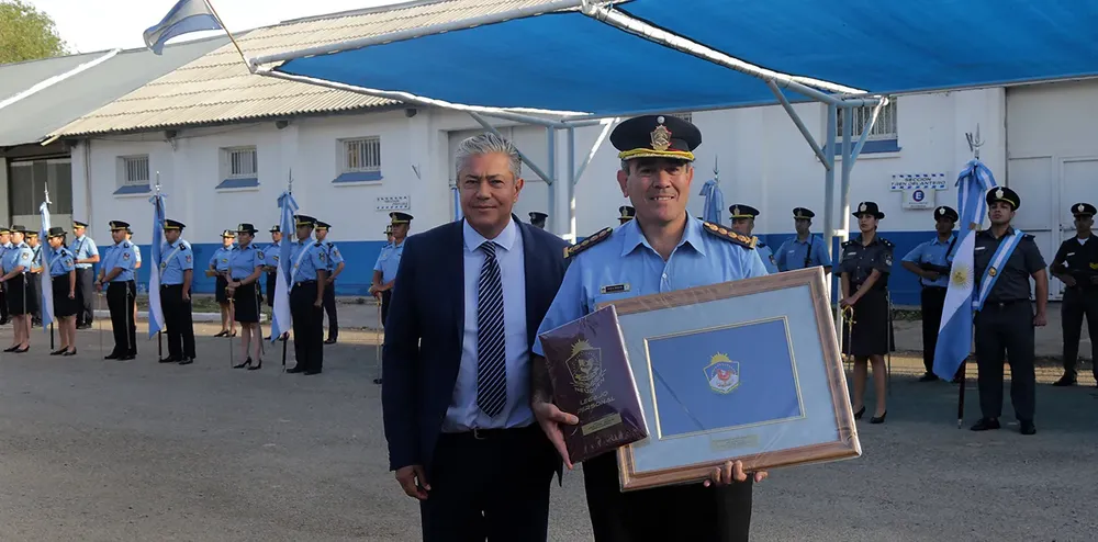 policia autoridades figueroa acto