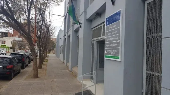 f685x385-156412_194105_7640