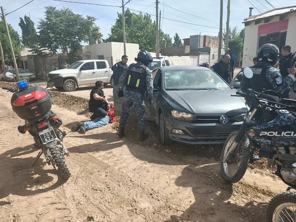 WhatsApp Image 2025-11-18 at 16.27.02-2