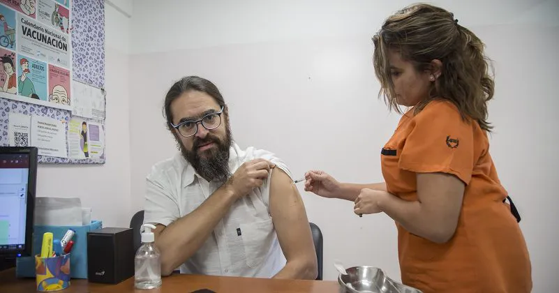 Vacunacion-Gripe_3114-801x420