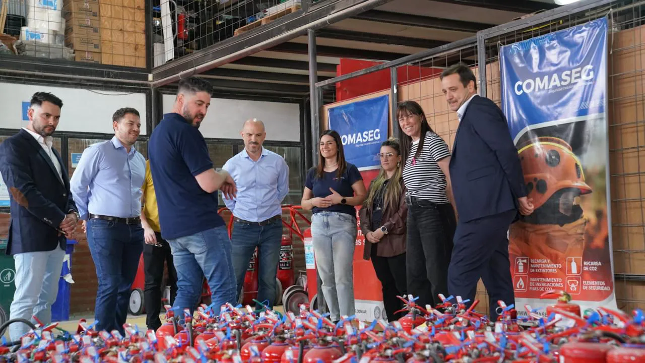 WhatsApp Image 2025-10-10 at 12.20.10