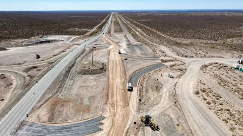 obras 1