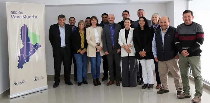 WEB-Region-Vaca-Muerta-Anelo-20240926-5-696x344