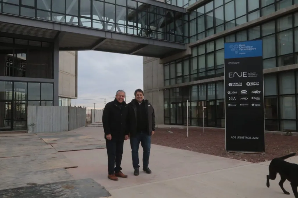 mg-y-rolo-polo-0-1024x682