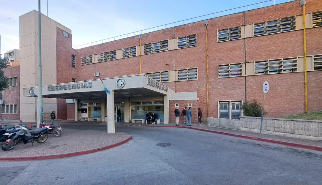 hospital-de-cordoba