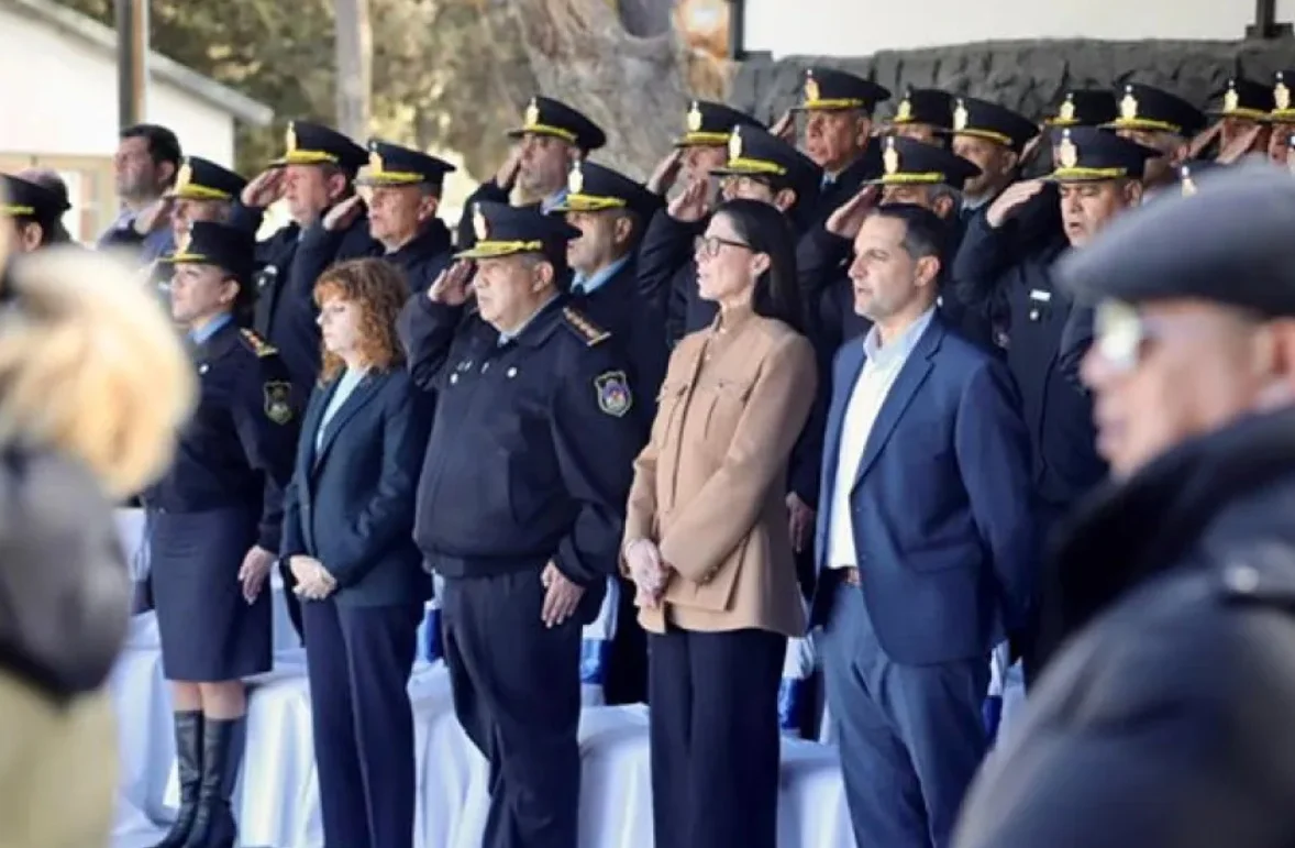 policia de neuquen 6