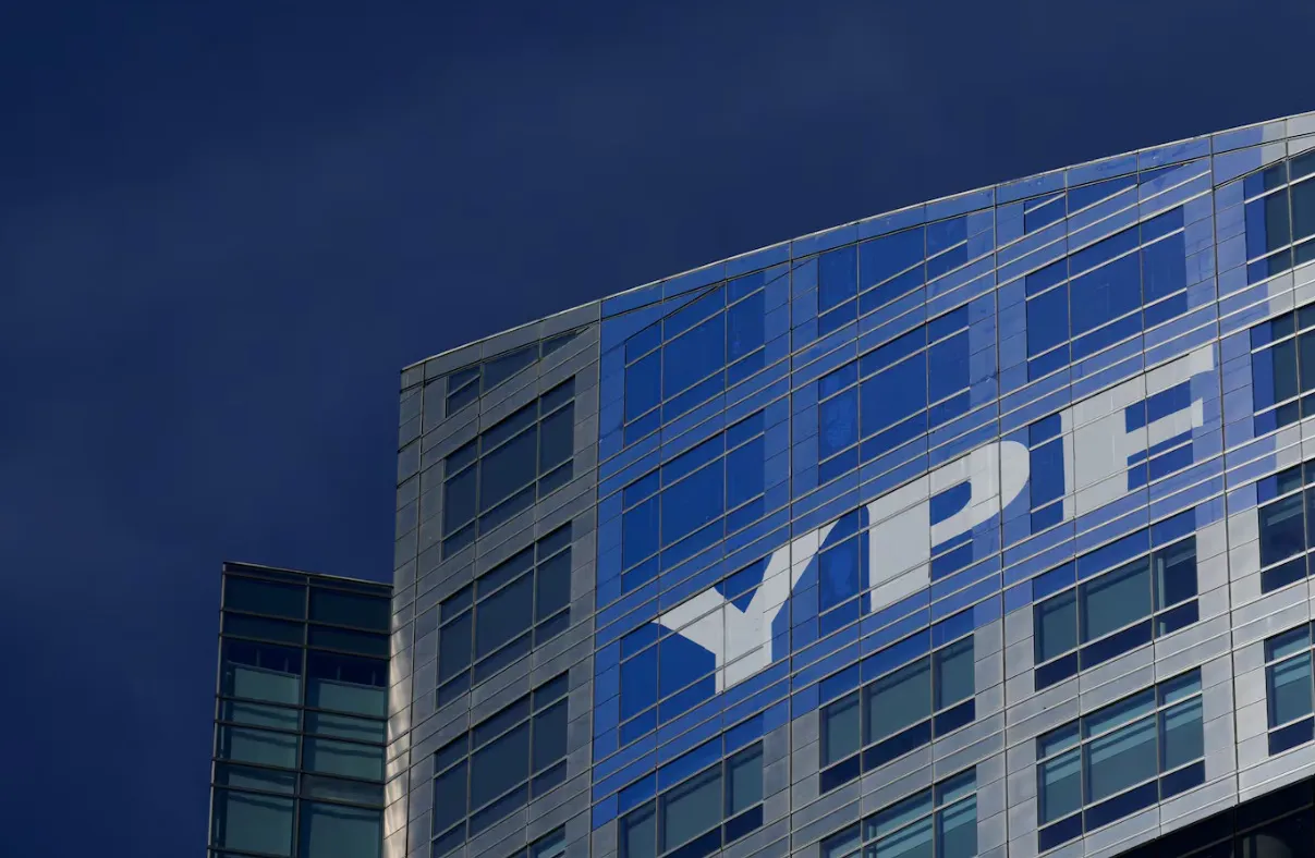 ypf 3