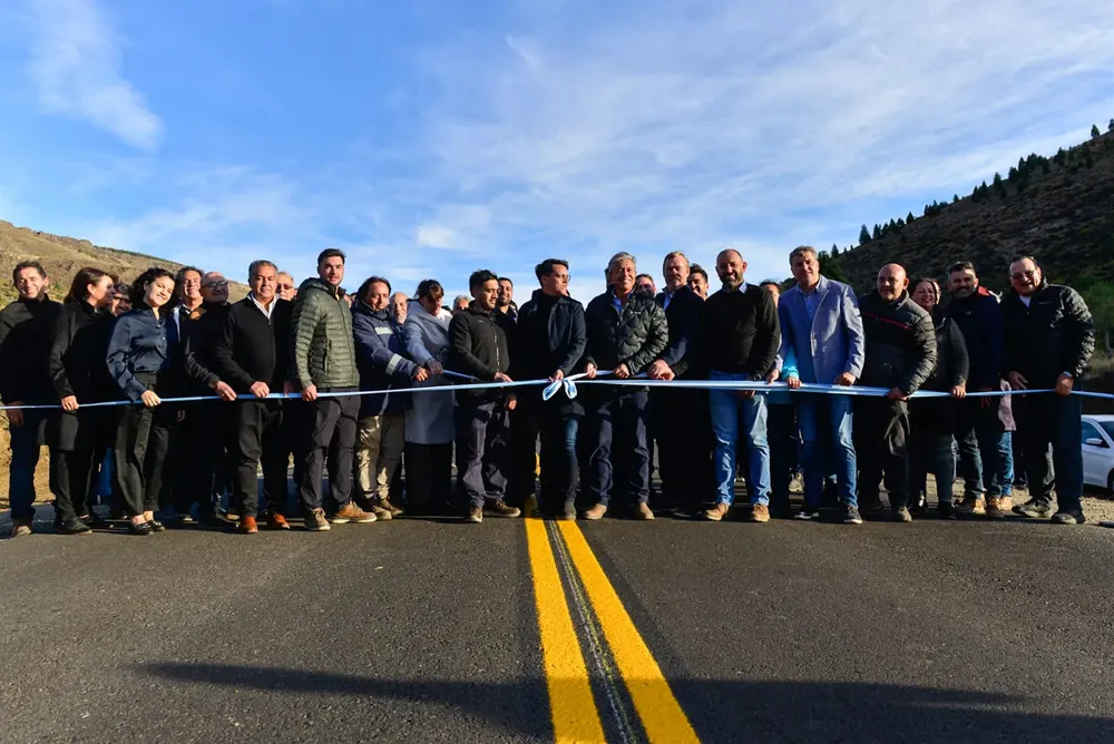 WhatsApp Image 2025-04-30 at 19.38.35