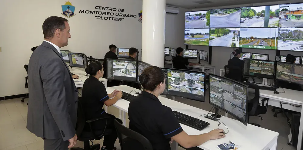 Web...Monitoreo-Plotier_MG_9330