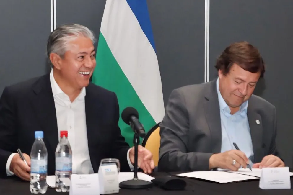 md - 2025-06-18T155941.131