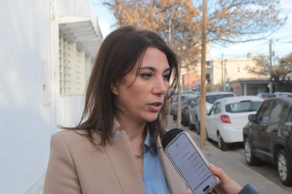 Gabriela-cagol-1024x682