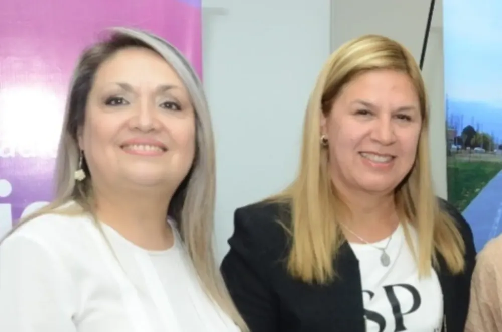 WhatsApp Image 2025-08-13 at 10.46.49