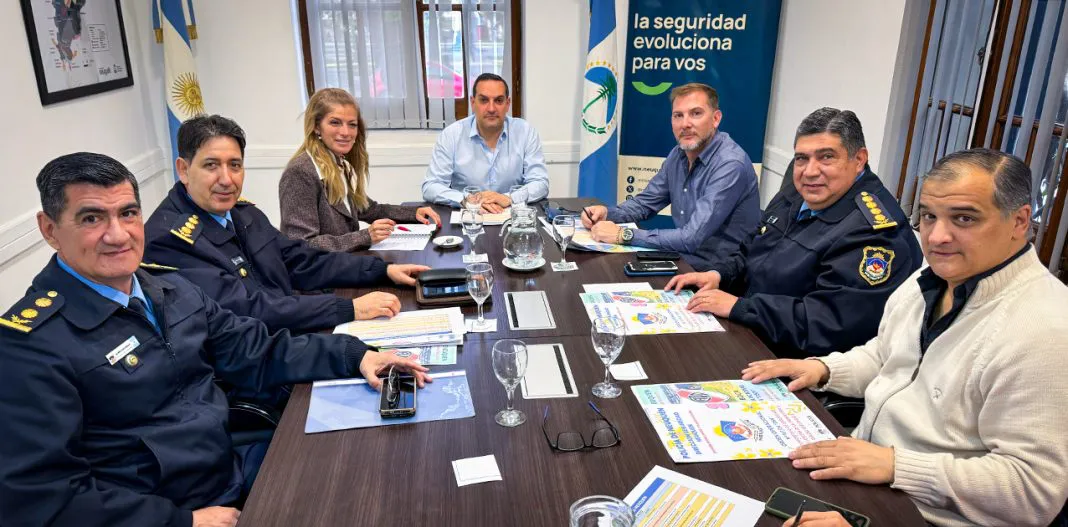 web-operativo-dia-del-estudiante_7998_jpg-1068x527