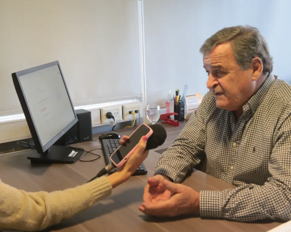 Screenshot_20250505-163626.Chrome