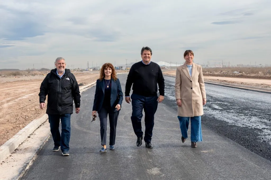 5002ebe8-b1a0-4bd8-9dbc-f8fcf657a851-1024x682