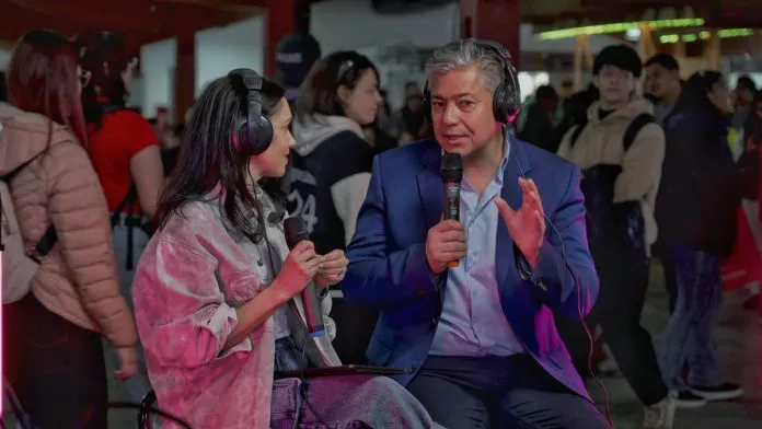 WhatsApp-Image-2024-09-04-at-12.48.59-696x392 (1)