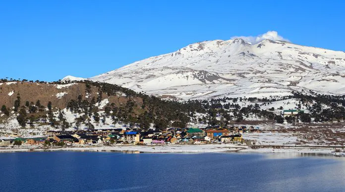 web-Caviahue-_5287-696x387 (1)