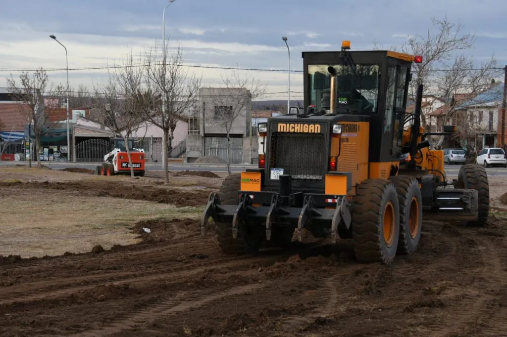 Plaza-Union-de-mayo-3-1024x682