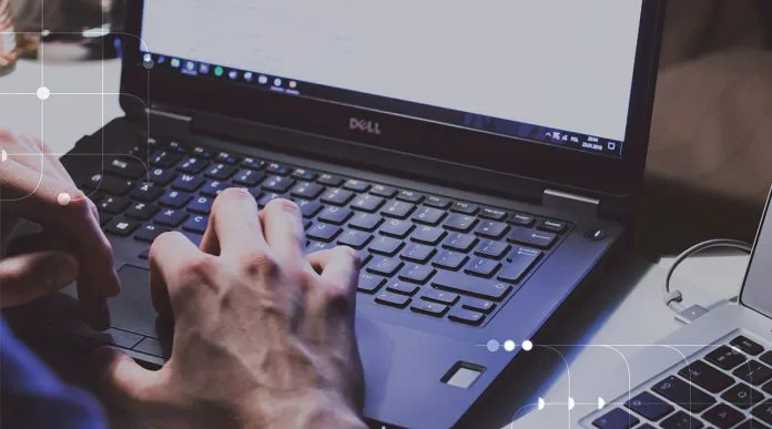 web-jumbotron-02-696x387