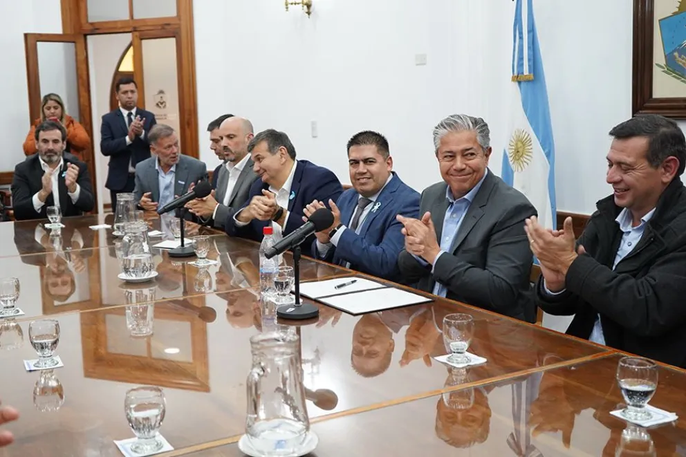 md - 2025-05-22T173501.393