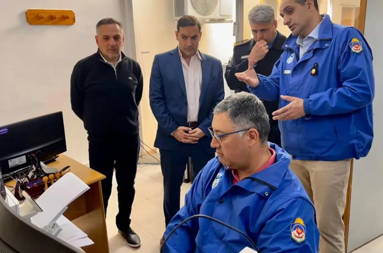 policia de neuquen 1